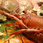 バーベキューにおすすめの海鮮(貝・甲殻類)と食べ方は?