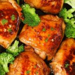 バーベキューにおすすめの部位と食べ方【鶏肉編】