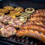 バーベキューにおすすめのお肉の部位・種類・食べ方をマスターしましょう!