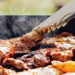 バーベキューに必要な食材の量は?適切な量と種類とは