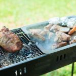バーベキューセットをレンタルするメリット