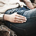 バーベキューにおすすめの服装・ファッションは?