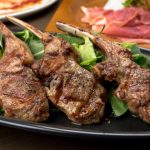 バーベキューにおすすめのラム肉の部位&食べ方をご紹介!